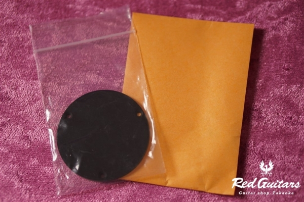 2019 Historic Collection 1960 Les Paul Standard Reissue -Hand Selected- Slow Iced Tea Fade